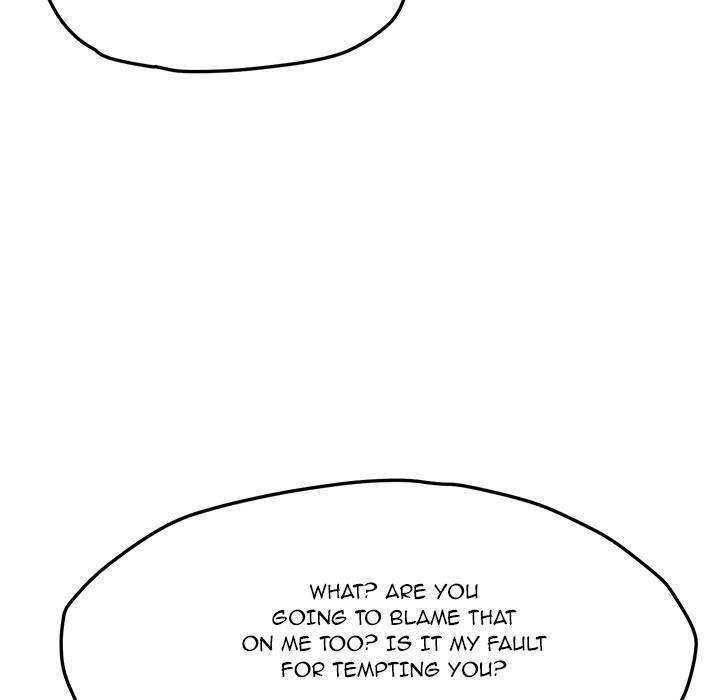 My Stepmom - Chapter 49 - Andromeda 11 page 26 hentai porn comic manga doujin